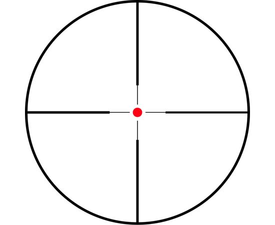 Прицел ночного видения Konus Цифровий нічного бачення KonusPRO NV-2 3-9x50 (7871), изображение 6 Прицел ночного видения Konus Цифровий нічного бачення KonusPRO NV-2 3-9x50 (7871), изображение 6