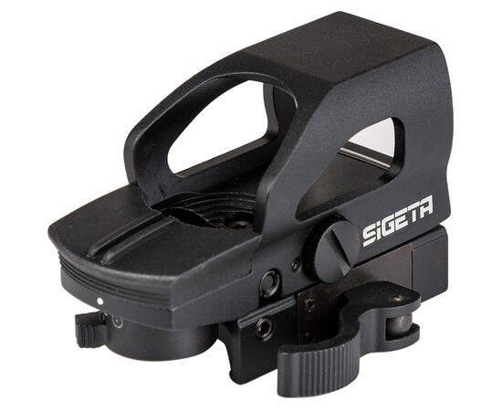 Прицел Sigeta AntiRU-01 (65701), изображение 3 Прицел Sigeta AntiRU-01 (65701), изображение 3