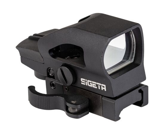 Приціл Sigeta AntiRU-01 (65701)