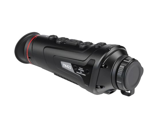 Монокуляр Guide Тепловізійний TK421 400x300px 25mm (747111), изображение 3 Монокуляр Guide Тепловізійний TK421 400x300px 25mm (747111), изображение 3