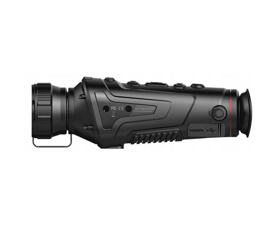 Монокуляр Guide Тепловізійний TrackIR Pro 35mm 640x480px (747110), изображение 4 Монокуляр Guide Тепловізійний TrackIR Pro 35mm 640x480px (747110), изображение 4