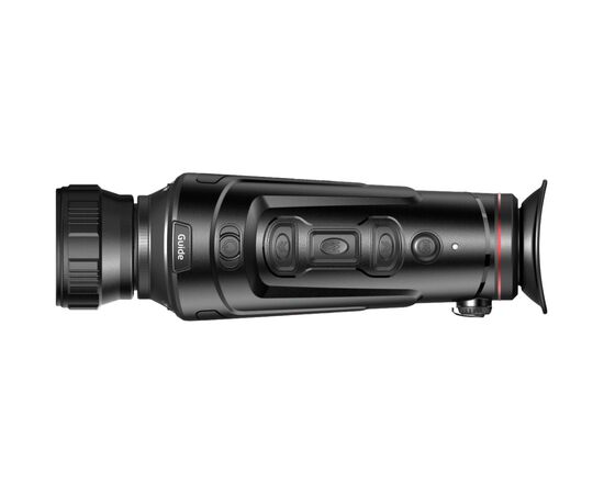 Монокуляр Guide Тепловізійний TrackIR Pro 35mm 640x480px (747110), изображение 5 Монокуляр Guide Тепловізійний TrackIR Pro 35mm 640x480px (747110), изображение 5