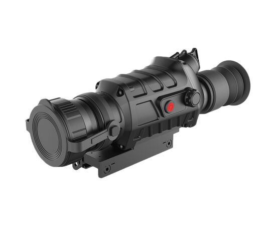 Приціл Guide Тепловізійний TS450 400x300px 50mm (747119), зображення 2 Приціл Guide Тепловізійний TS450 400x300px 50mm (747119), зображення 2