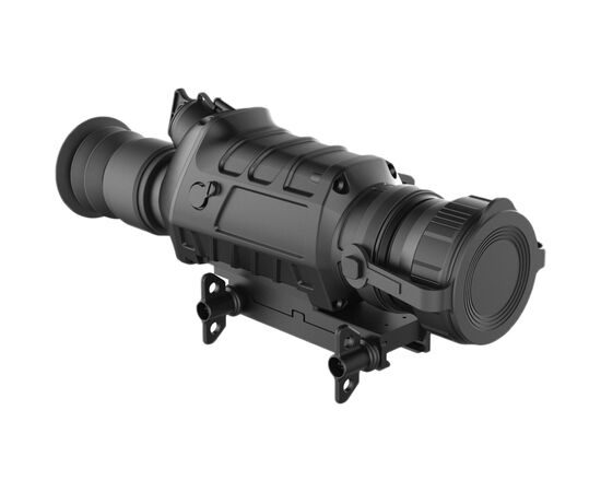 Приціл Guide Тепловізійний TS450 400x300px 50mm (747119), зображення 3 Приціл Guide Тепловізійний TS450 400x300px 50mm (747119), зображення 3