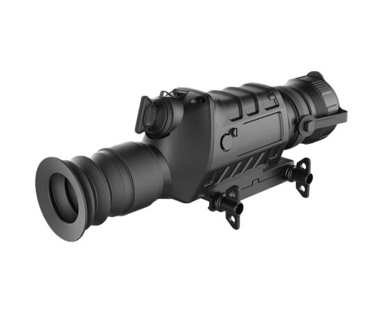 Приціл Guide Тепловізійний TS450 400x300px 50mm (747119), зображення 4 Приціл Guide Тепловізійний TS450 400x300px 50mm (747119), зображення 4