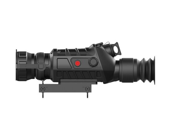 Приціл Guide Тепловізійний TS450 400x300px 50mm (747119), зображення 5 Приціл Guide Тепловізійний TS450 400x300px 50mm (747119), зображення 5