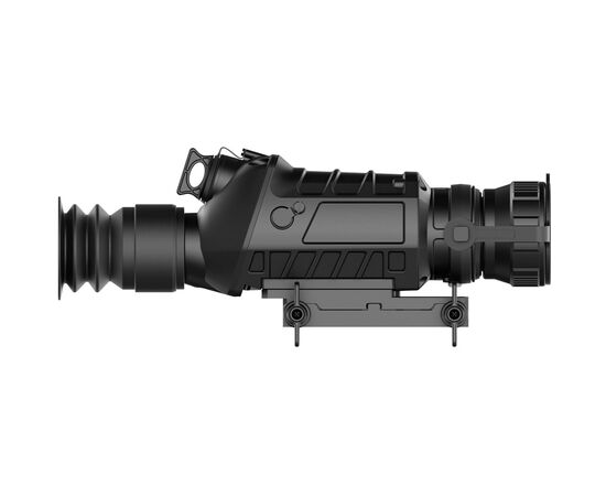 Приціл Guide Тепловізійний TS450 400x300px 50mm (747119), зображення 6 Приціл Guide Тепловізійний TS450 400x300px 50mm (747119), зображення 6