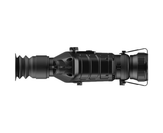 Приціл Guide Тепловізійний TS450 400x300px 50mm (747119), зображення 7 Приціл Guide Тепловізійний TS450 400x300px 50mm (747119), зображення 7