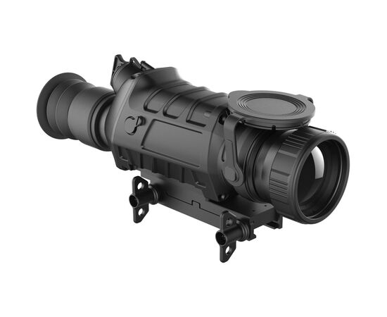 Приціл Guide Тепловізійний TS450 400x300px 50mm (747119)