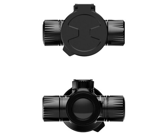 Приціл Guide Тепловізійний TU420 400x300px 25mm (747123), зображення 7