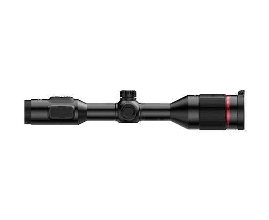 Приціл Guide Тепловізійний TU430 400x300px 35mm (747124), зображення 4