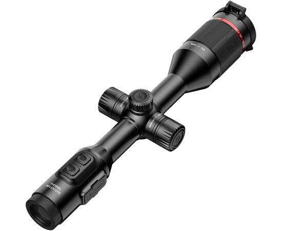 Приціл Guide Тепловізійний TU430 400x300px 35mm (747124), зображення 5