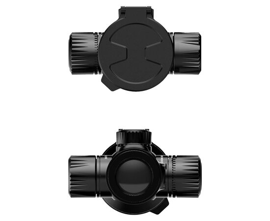 Приціл Guide Тепловізійний TU430 400x300px 35mm (747124), зображення 7
