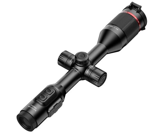 Приціл Guide Тепловізійний TU450 400х300px 50mm (747125), зображення 2 Приціл Guide Тепловізійний TU450 400х300px 50mm (747125), зображення 2