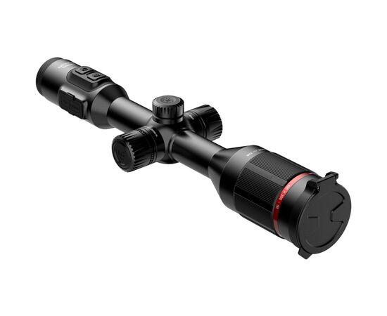 Прицел Guide Тепловізійний TU620 640x480px 25mm (747126), изображение 2 Прицел Guide Тепловізійний TU620 640x480px 25mm (747126), изображение 2