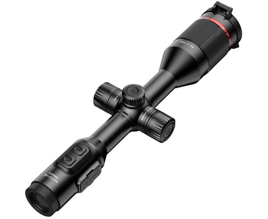 Прицел Guide Тепловізійний TU620 640x480px 25mm (747126), изображение 5 Прицел Guide Тепловізійний TU620 640x480px 25mm (747126), изображение 5