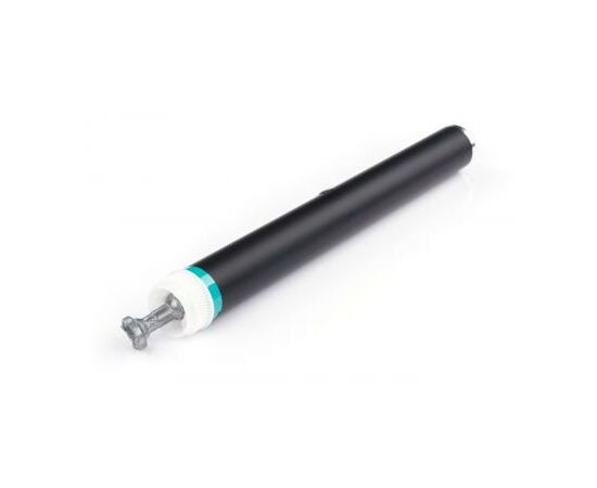 Фотобарабан HP LJ P3010/P3011/P3015 Vinga (V-OPC-H-P3010)