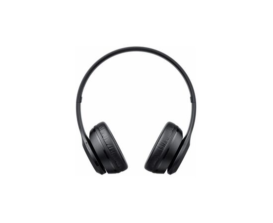 Наушники Havit HV-H632BT Black (HV-H632BT), изображение 3