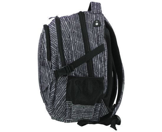 Рюкзак шкільний Head 4 HD-427 45x31х19 27 л (502020075), зображення 3 Рюкзак шкільний Head 4 HD-427 45x31х19 27 л (502020075), зображення 3