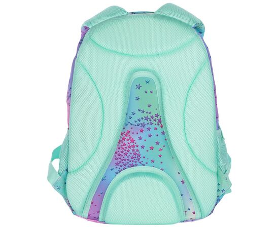 Рюкзак школьный Head AB330 Kitty ombre (502022143), изображение 5 Рюкзак школьный Head AB330 Kitty ombre (502022143), изображение 5