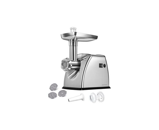 Мясорубка MPM MMM-07M, изображение 2 Мясорубка MPM MMM-07M, изображение 2