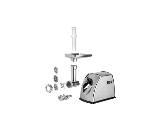 Мясорубка MPM MMM-07M, изображение 3 Мясорубка MPM MMM-07M, изображение 3