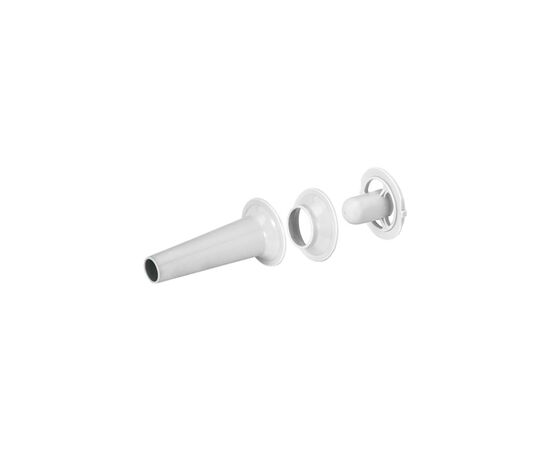 Мясорубка MPM MMM-07M, изображение 4 Мясорубка MPM MMM-07M, изображение 4