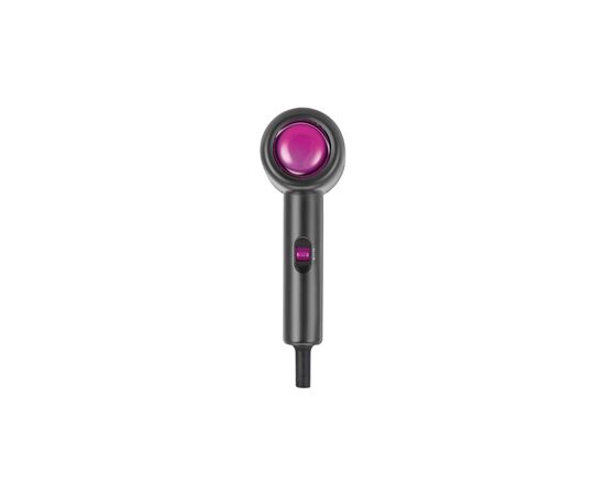 Фен MPM MSW-20, изображение 3 Фен MPM MSW-20, изображение 3