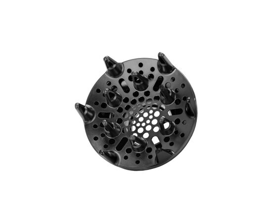 Фен MPM MSW-24, изображение 5 Фен MPM MSW-24, изображение 5