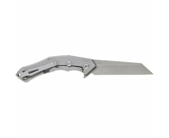 Нож Skif Eagle SW Black (IS-244A), изображение 2 Нож Skif Eagle SW Black (IS-244A), изображение 2