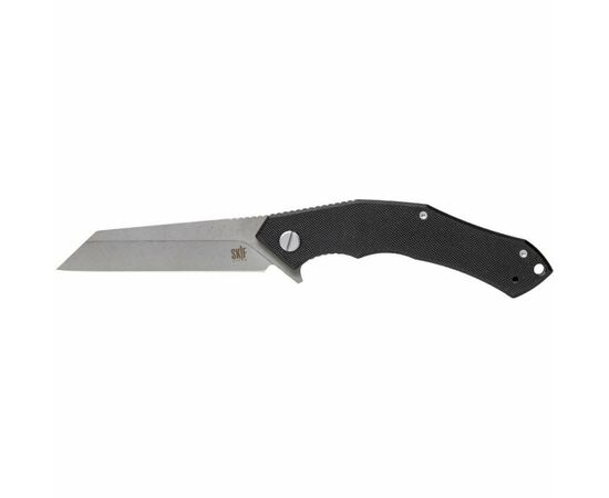 Нож Skif Eagle SW Black (IS-244A)