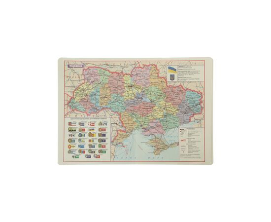 Еженедельник Buromax недатированный Reptile А5 из иск. кожи 288 с. Черный (BM.2030-01), изображение 2 Еженедельник Buromax недатированный Reptile А5 из иск. кожи 288 с. Черный (BM.2030-01), изображение 2