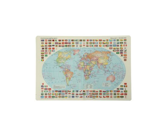 Еженедельник Buromax недатированный Reptile А5 из иск. кожи 288 с. Черный (BM.2030-01), изображение 4 Еженедельник Buromax недатированный Reptile А5 из иск. кожи 288 с. Черный (BM.2030-01), изображение 4