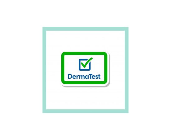 Подгузник Pampers Premium Care Mini Размер 2 (4-8 кг), 94 шт (8001841104911), изображение 6 Подгузник Pampers Premium Care Mini Размер 2 (4-8 кг), 94 шт (8001841104911), изображение 6