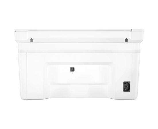 Багатофункціональний пристрій HP LaserJet Pro M141w WiFi (7MD74A), зображення 5 Багатофункціональний пристрій HP LaserJet Pro M141w WiFi (7MD74A), зображення 5