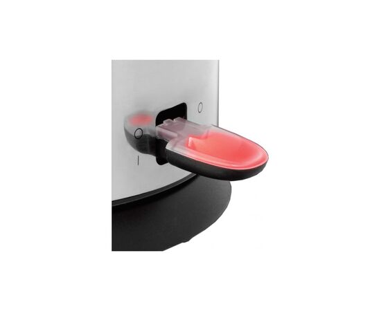 Электрочайник Russell Hobbs 23930-70, изображение 3 Электрочайник Russell Hobbs 23930-70, изображение 3