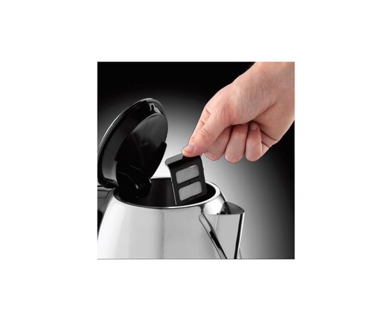 Электрочайник Russell Hobbs 23930-70, изображение 4 Электрочайник Russell Hobbs 23930-70, изображение 4