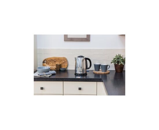 Электрочайник Russell Hobbs 23930-70, изображение 5 Электрочайник Russell Hobbs 23930-70, изображение 5