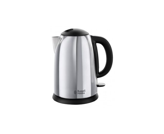 Электрочайник Russell Hobbs 23930-70