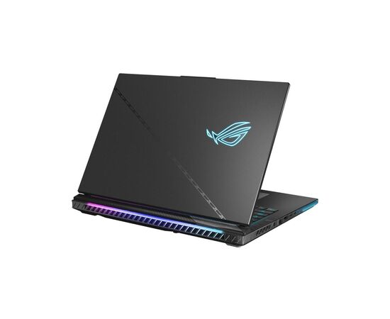 Ноутбук ASUS ROG Strix SCAR 18 G834JZ-N6058X (90NR0D31-M003Z0), изображение 4
