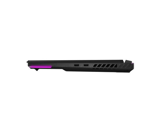 Ноутбук ASUS ROG Strix SCAR 18 G834JZ-N6058X (90NR0D31-M003Z0), изображение 5