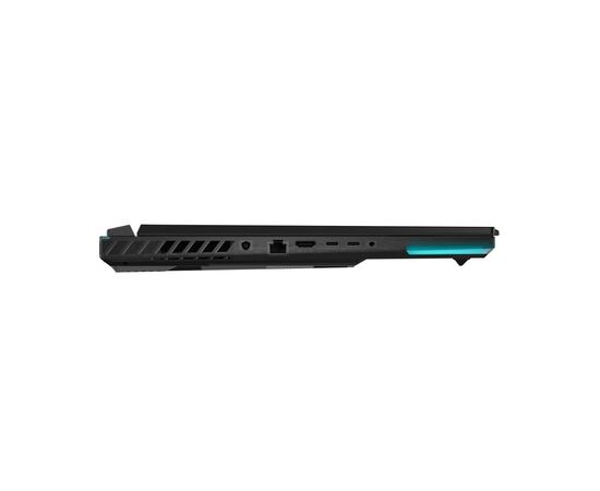 Ноутбук ASUS ROG Strix SCAR 18 G834JZ-N6058X (90NR0D31-M003Z0), изображение 6