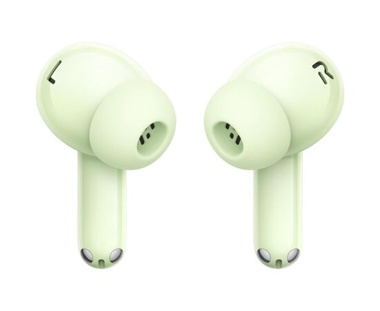 Наушники Oppo Enco Air3 Pro ETE51 Green (ETE51 Green), изображение 2 Наушники Oppo Enco Air3 Pro ETE51 Green (ETE51 Green), изображение 2