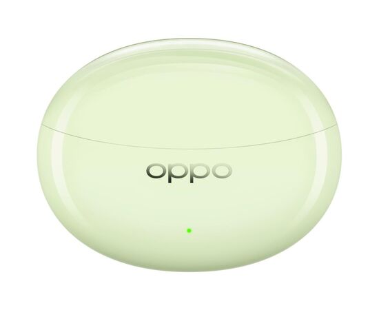 Наушники Oppo Enco Air3 Pro ETE51 Green (ETE51 Green), изображение 7 Наушники Oppo Enco Air3 Pro ETE51 Green (ETE51 Green), изображение 7