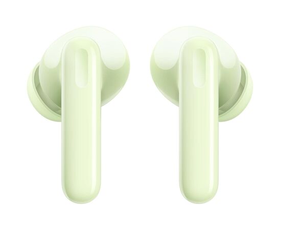 Наушники Oppo Enco Air3 Pro ETE51 Green (ETE51 Green)