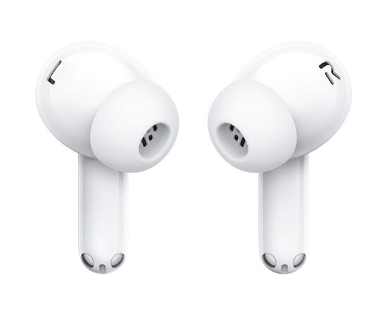 Наушники Oppo Enco Air3 Pro ETE51 White (ETE51 White)