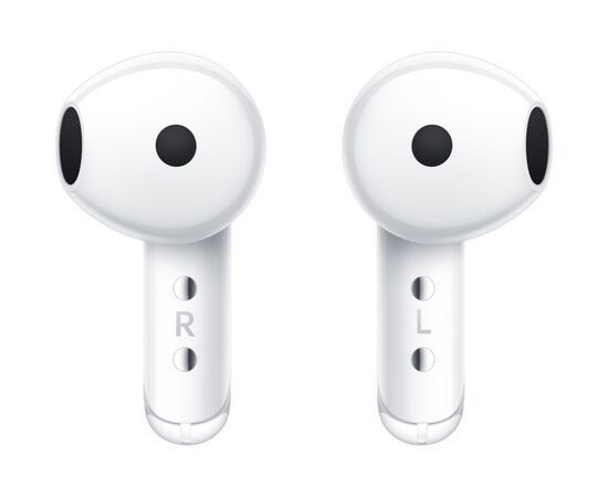 Наушники Oppo Enco Air3 ETE31 Glaze White (ETE31 White)