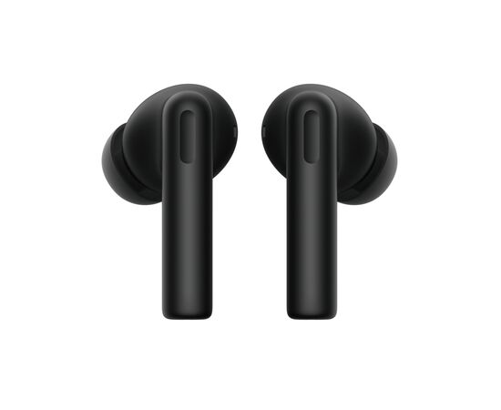 Наушники Oppo Enco Buds Buds 2 Midnight (ETE41 Midnight), изображение 2