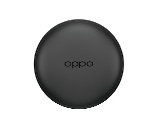Наушники Oppo Enco Buds Buds 2 Midnight (ETE41 Midnight), изображение 4