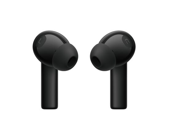 Наушники Oppo Enco Buds Buds 2 Midnight (ETE41 Midnight), изображение 5